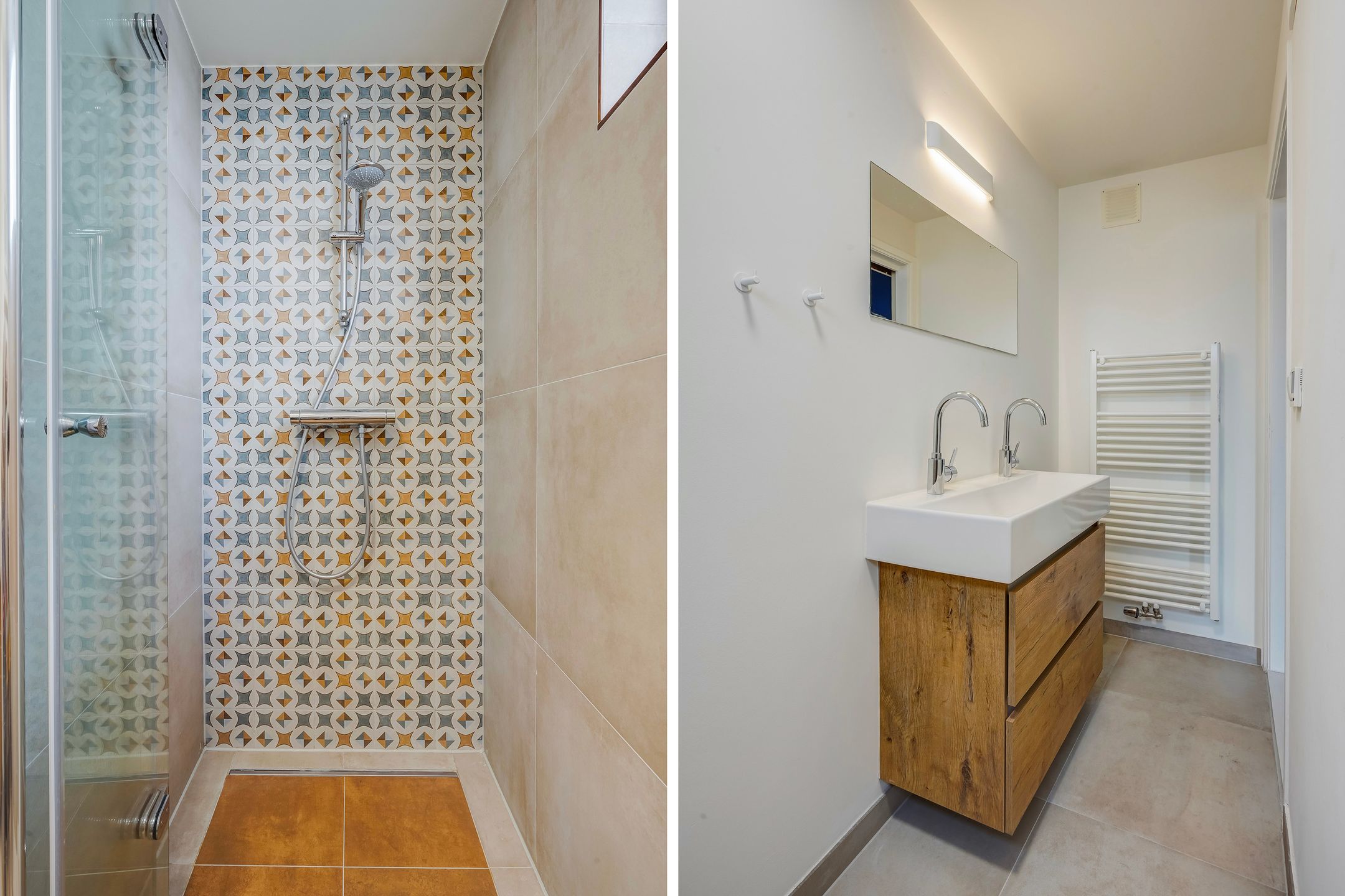 Spacious Townhouse with 7 Bedrooms in Benoordenhout — 39