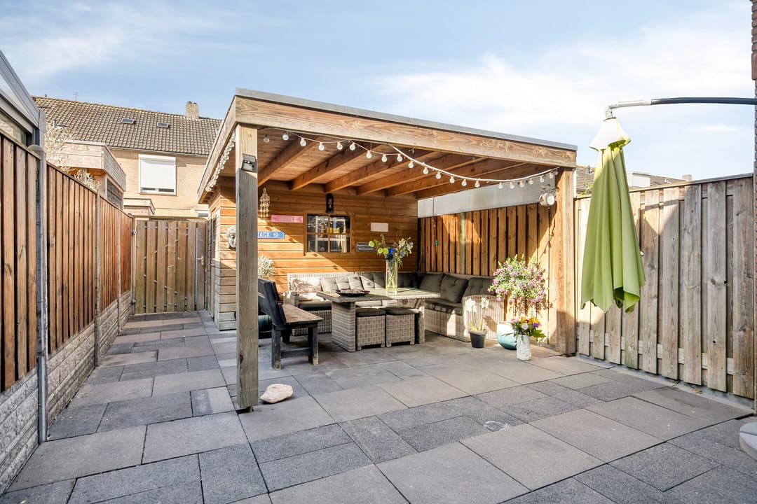 Foto 2 van Mariniersstraat 4