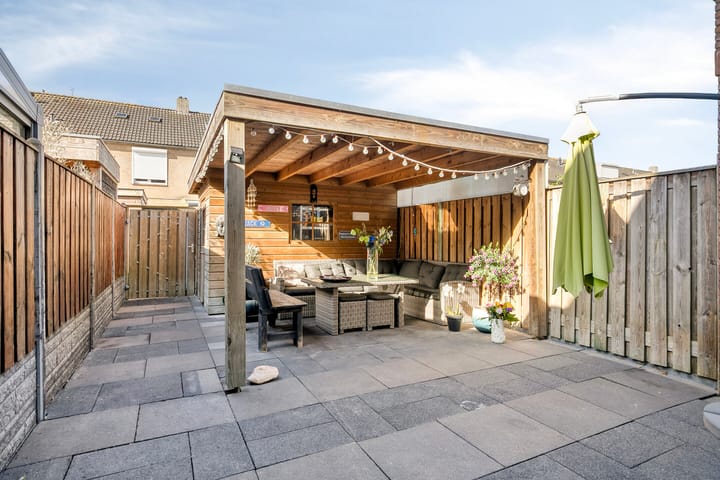 Foto 2 van Mariniersstraat 4