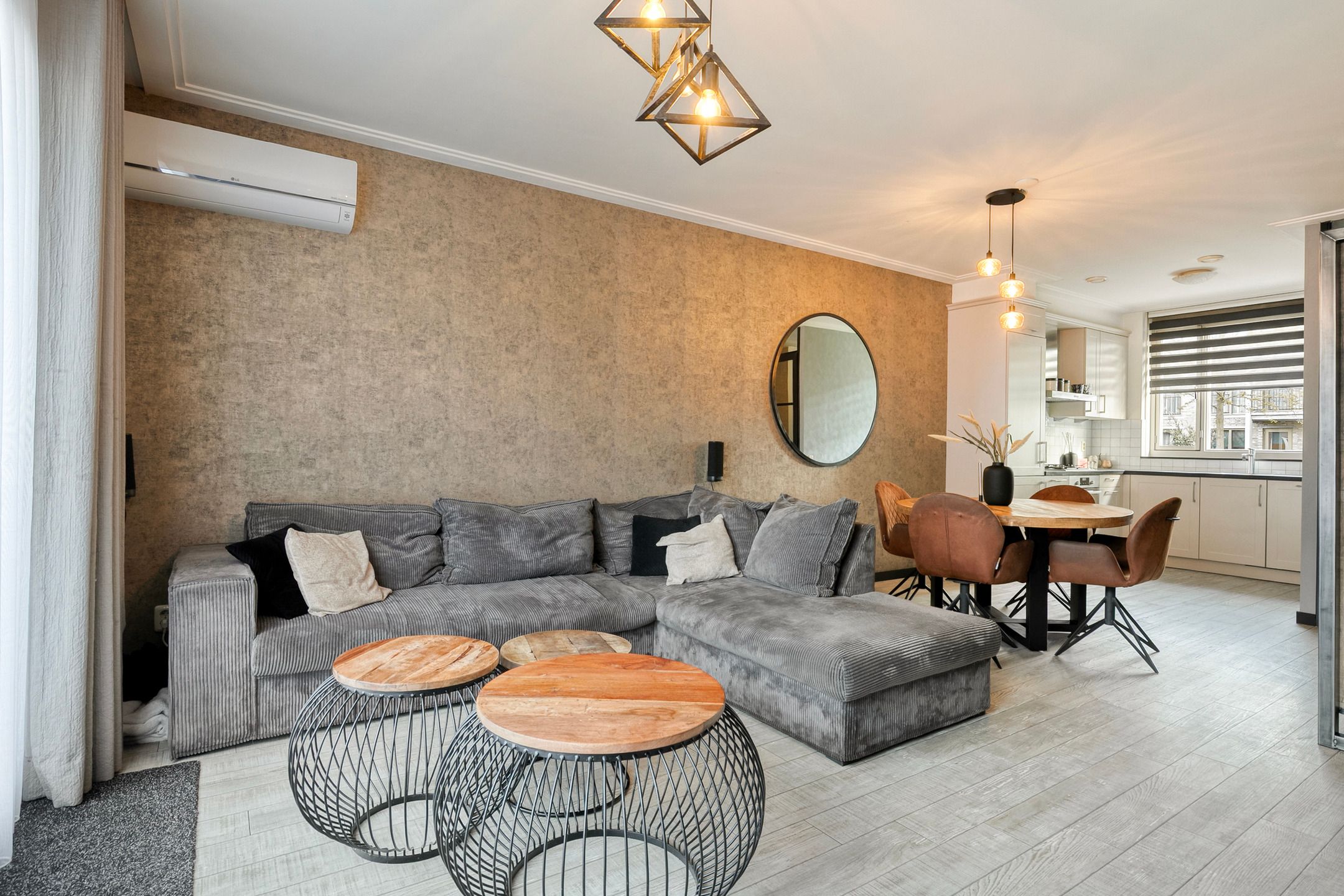 Foto 3 van Mariniersstraat 4