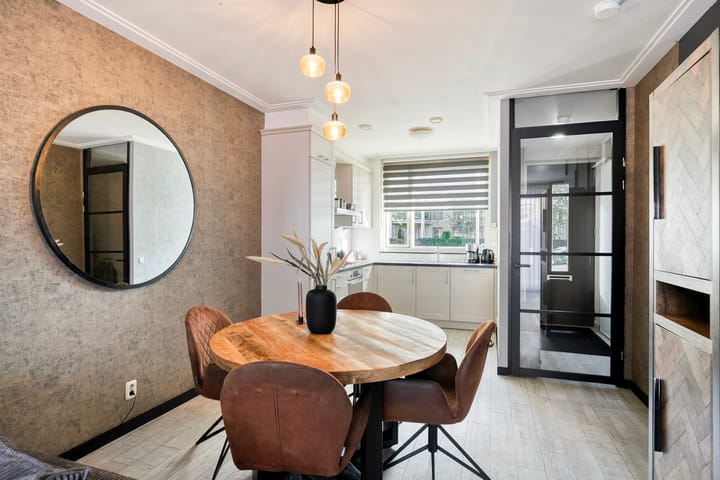 Foto 4 van Mariniersstraat 4