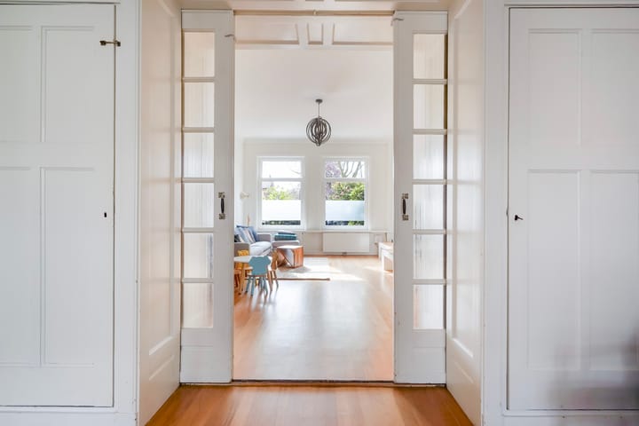 Foto 3 van Ruychrocklaan 64