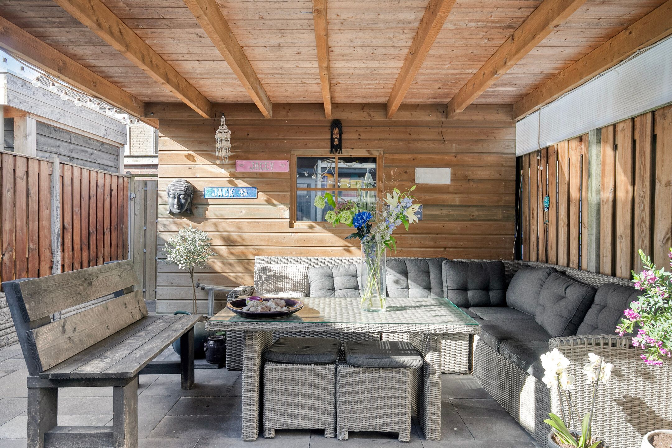 Foto 21 van Mariniersstraat 4