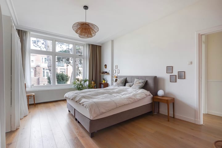 Foto 5 van Ruychrocklaan 64