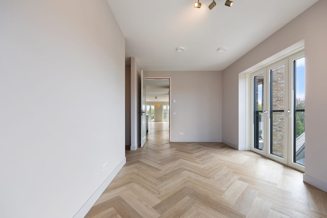 Foto 13 van Hofstedelaan 46