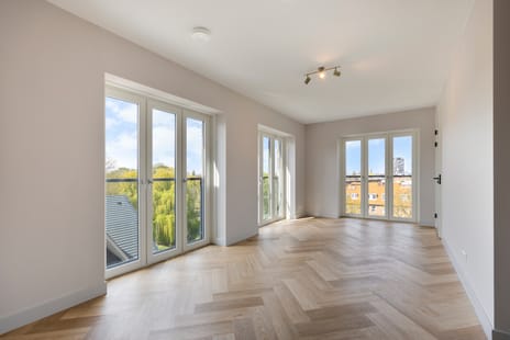 Hofstedelaan 46 tertiary image