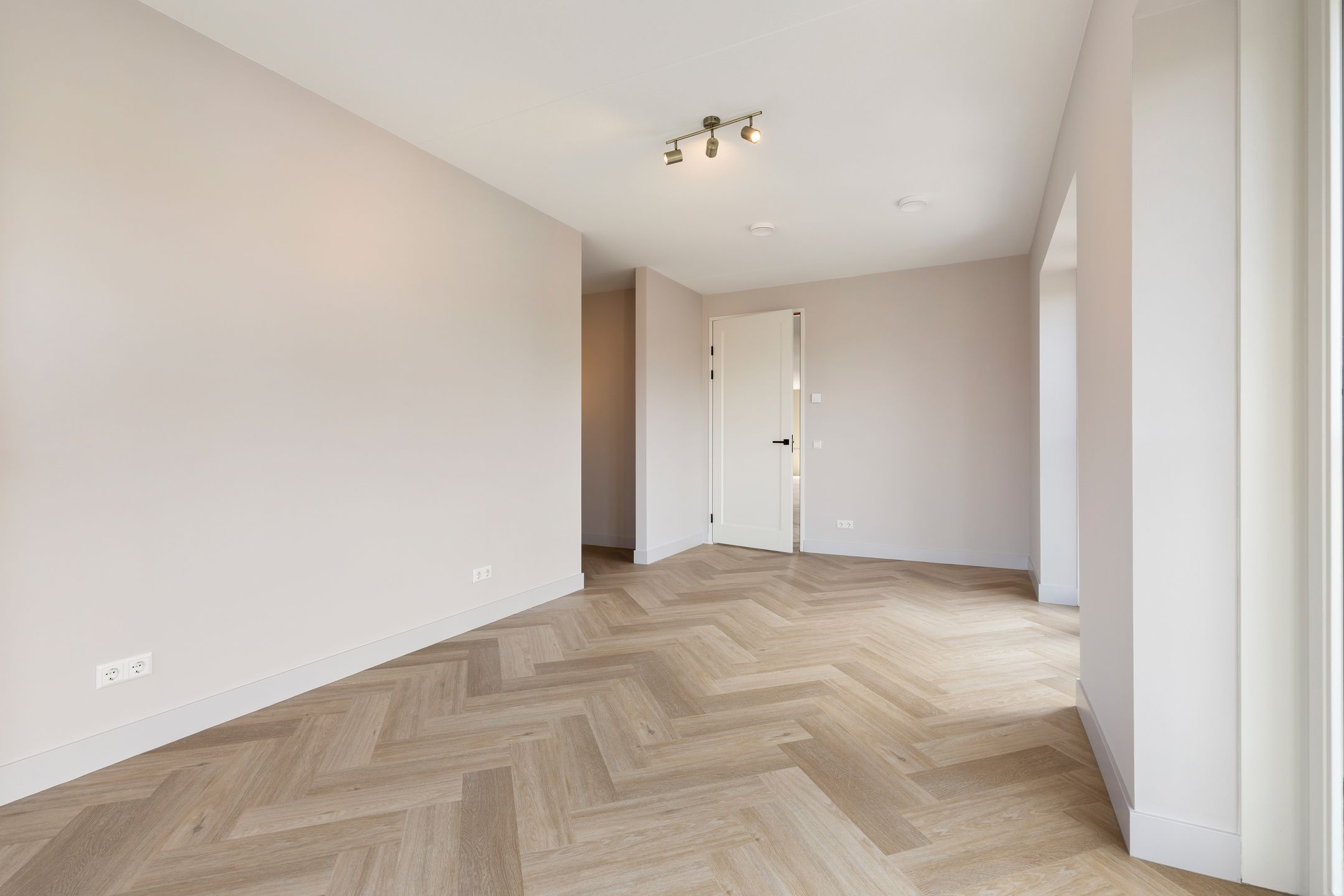 Foto 15 van Hofstedelaan 46