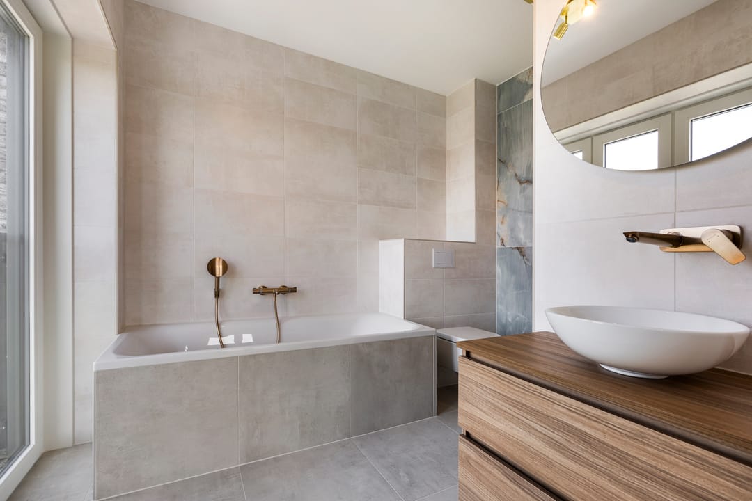 Foto 16 van Hofstedelaan 46