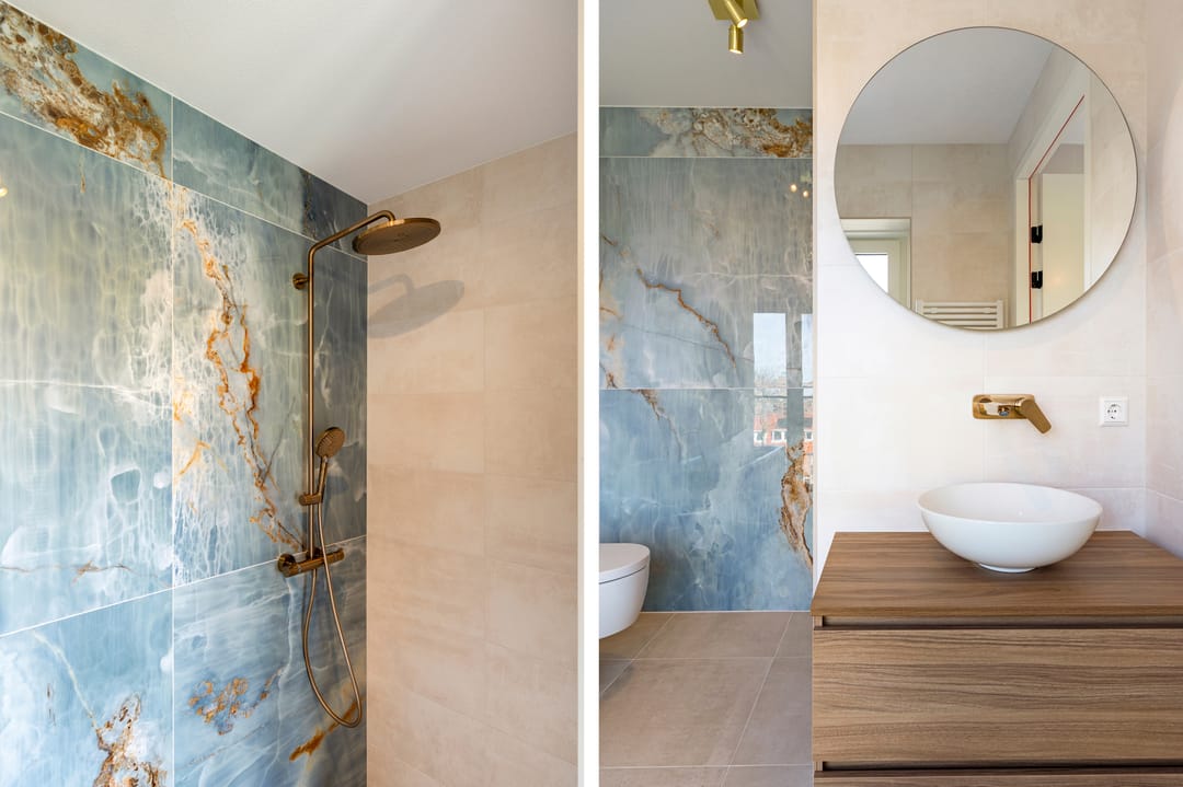 Foto 17 van Hofstedelaan 46