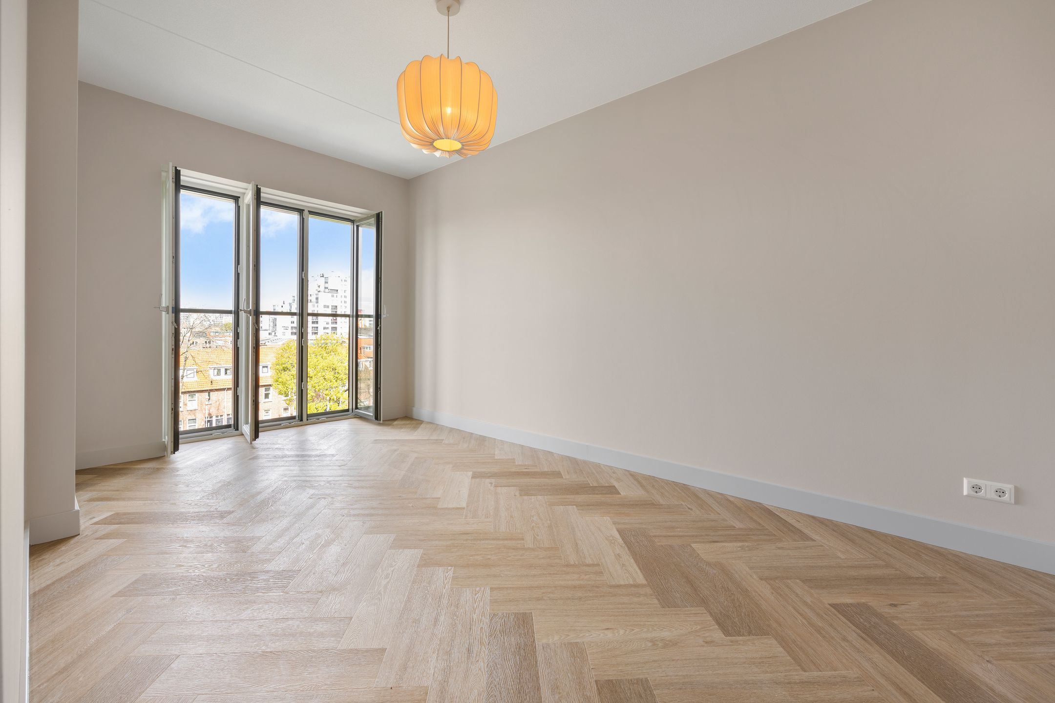 Foto 18 van Hofstedelaan 46