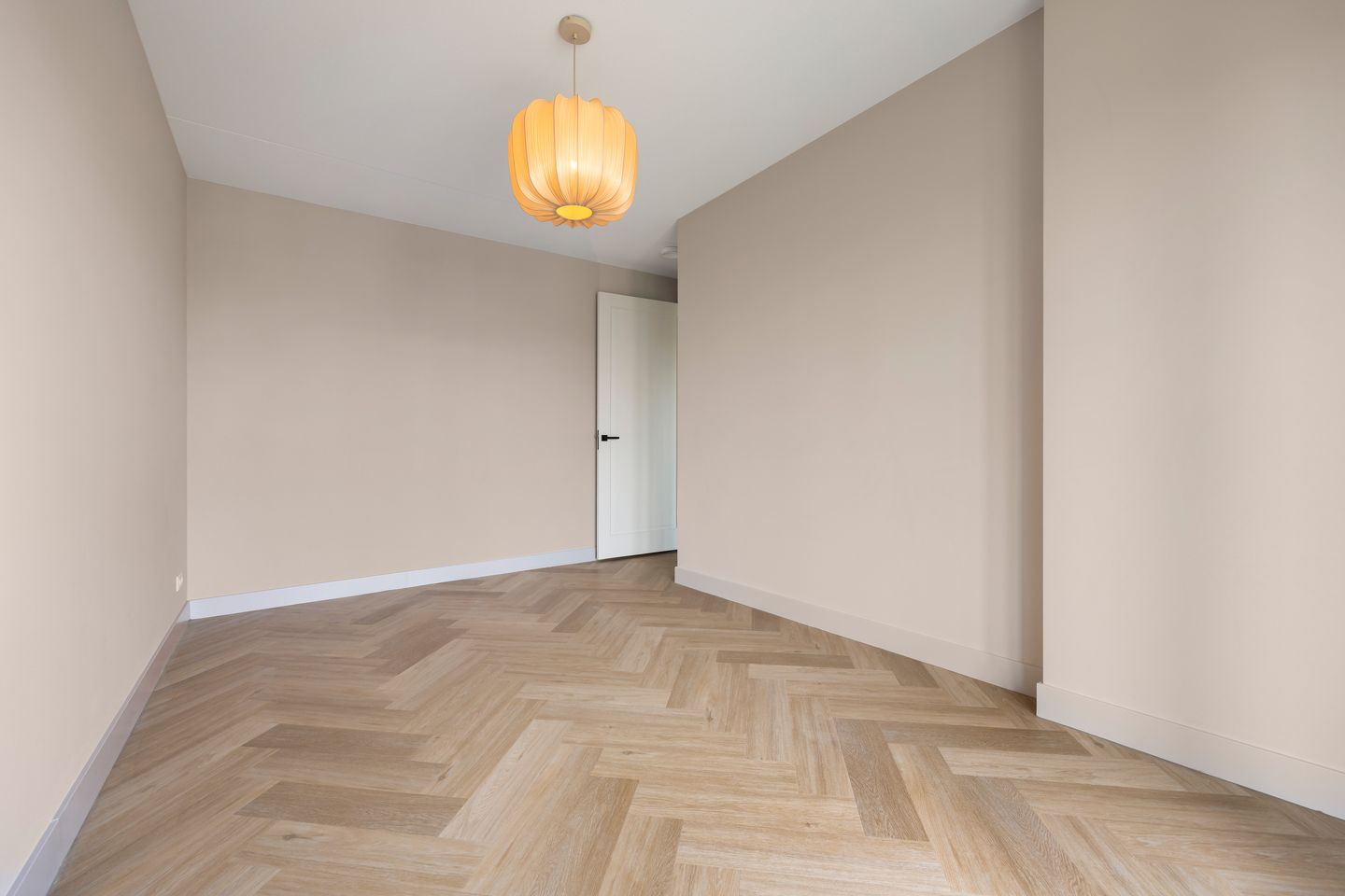 Foto 19 van Hofstedelaan 46