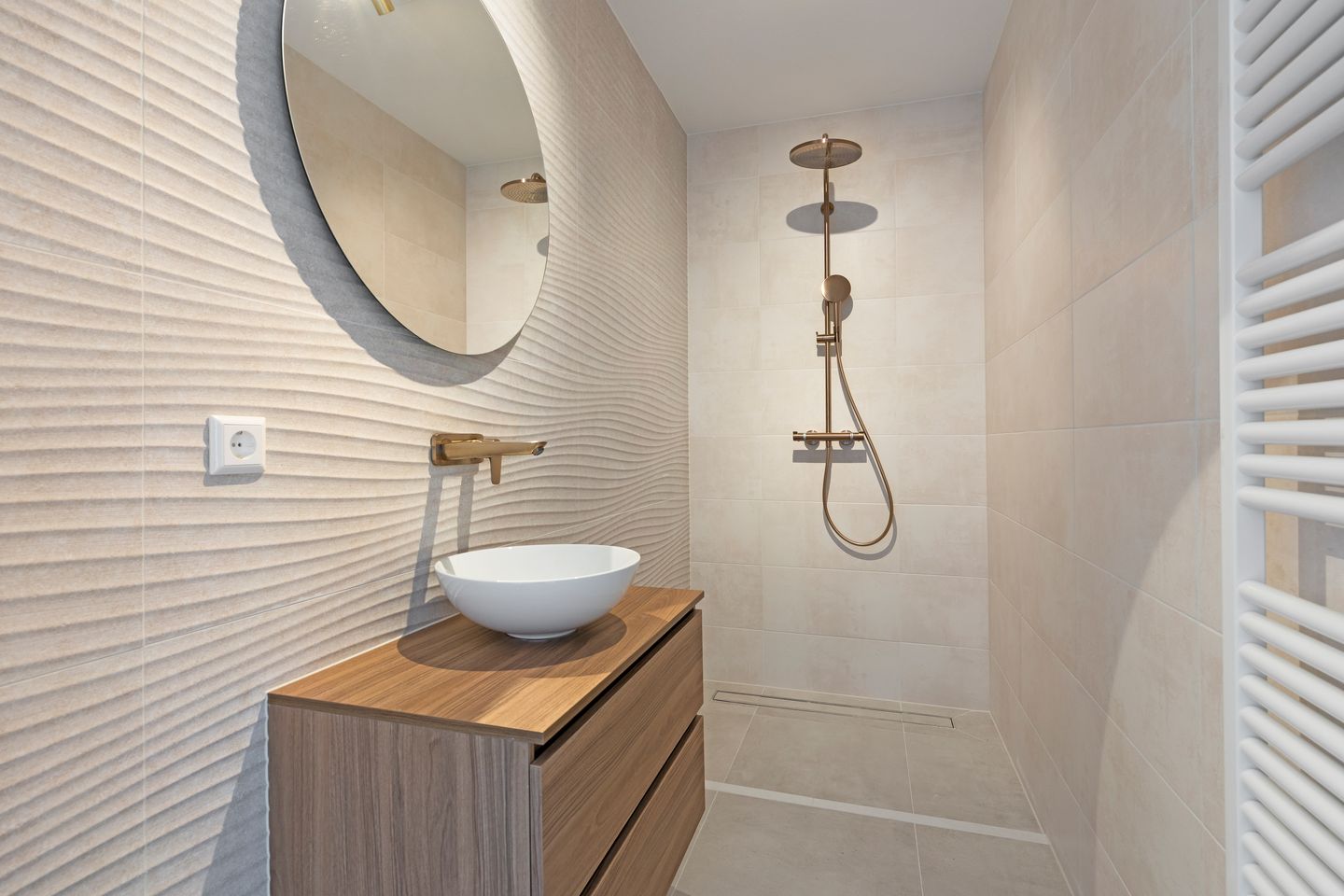 Foto 20 van Hofstedelaan 46