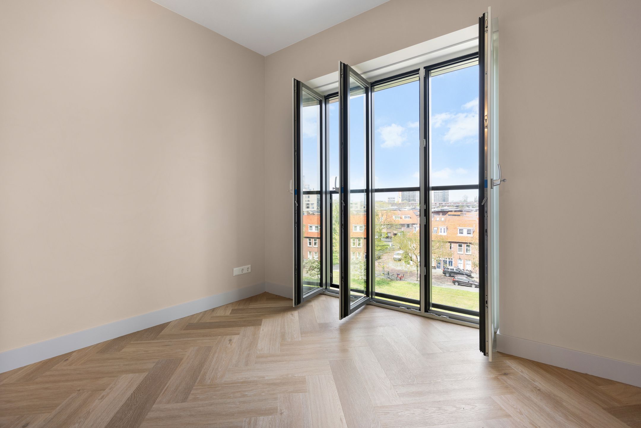 Foto 21 van Hofstedelaan 46