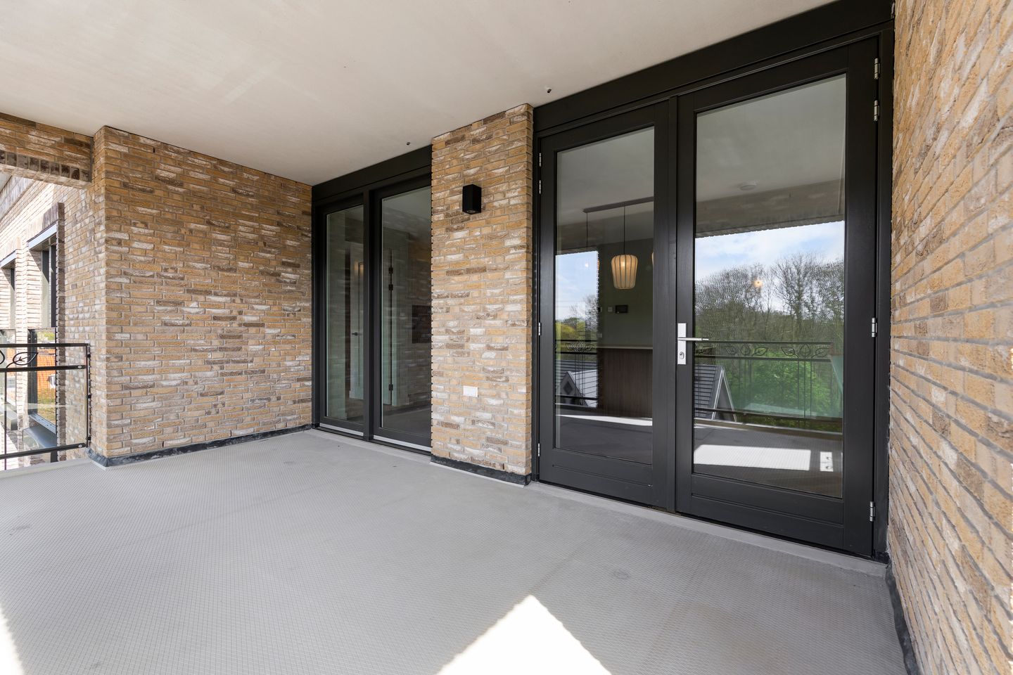 Foto 10 van Hofstedelaan 46