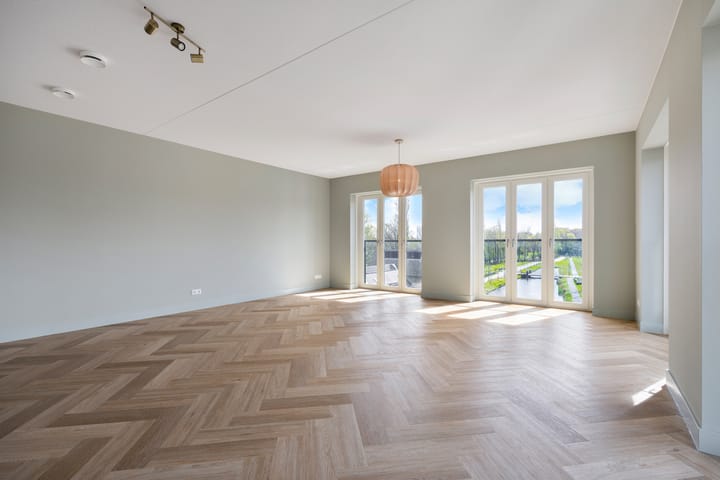 Foto 4 van Hofstedelaan 46