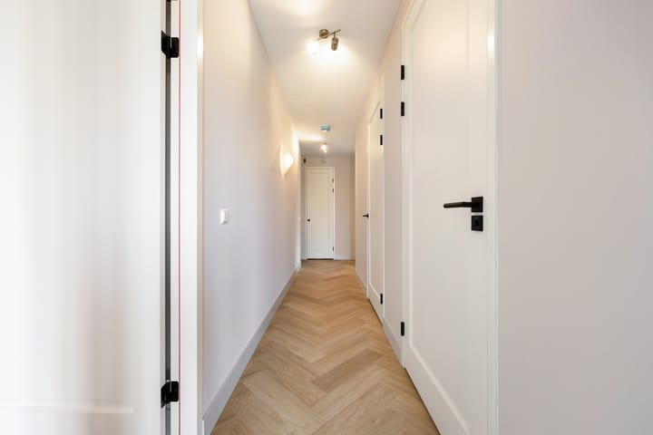 Foto 3 van Hofstedelaan 46