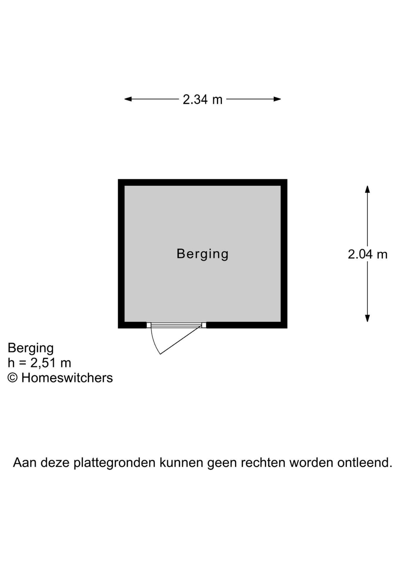 Foto 25 van Hofstedelaan 46