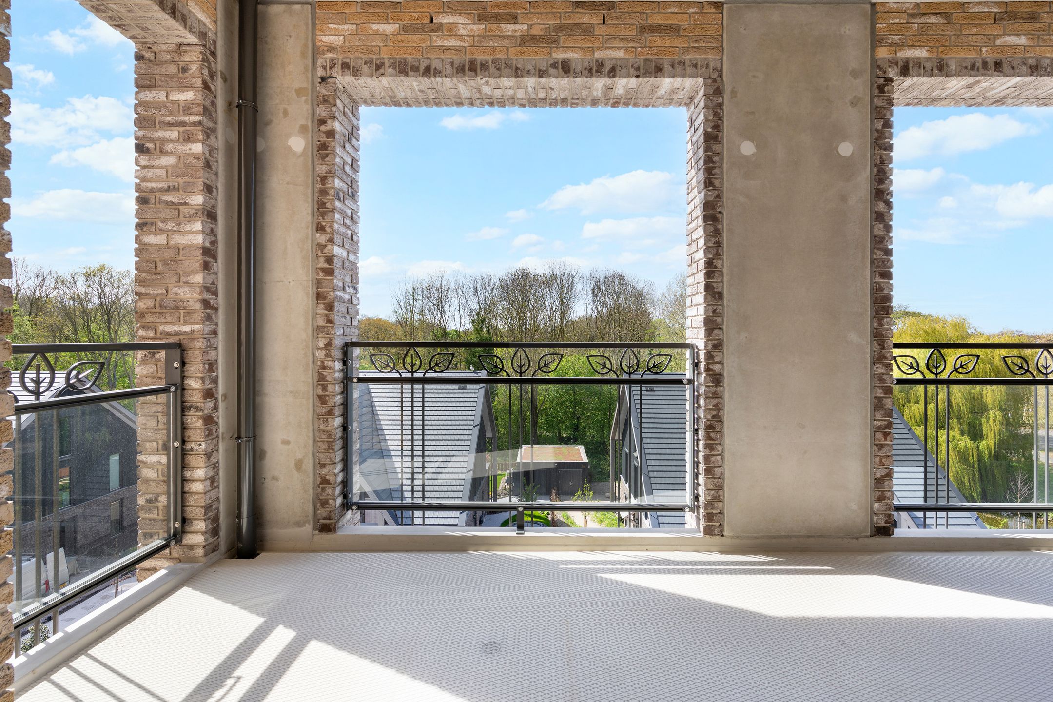 Foto 12 van Hofstedelaan 46