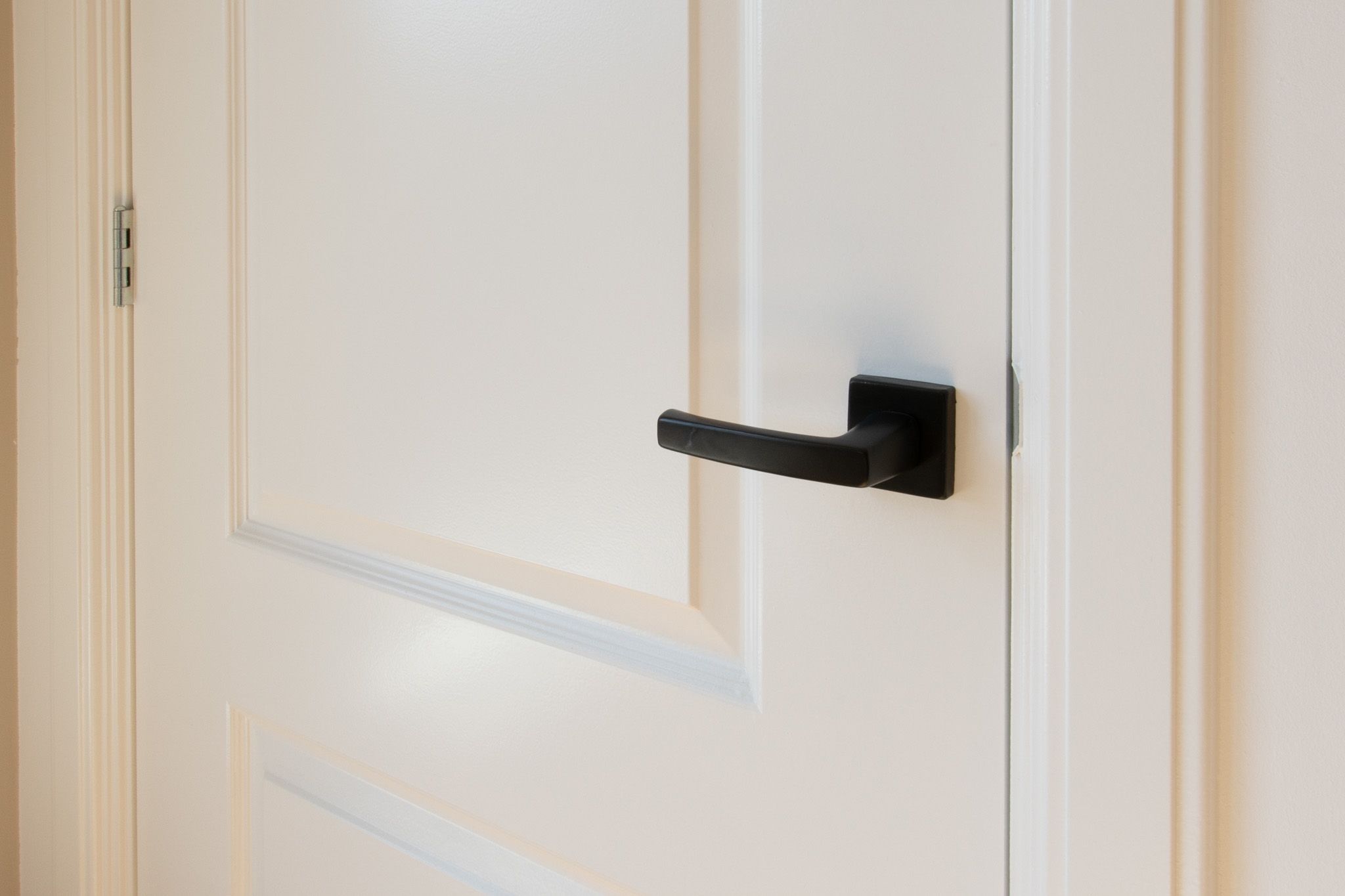 Photo 15 of Rhododendronstraat 7