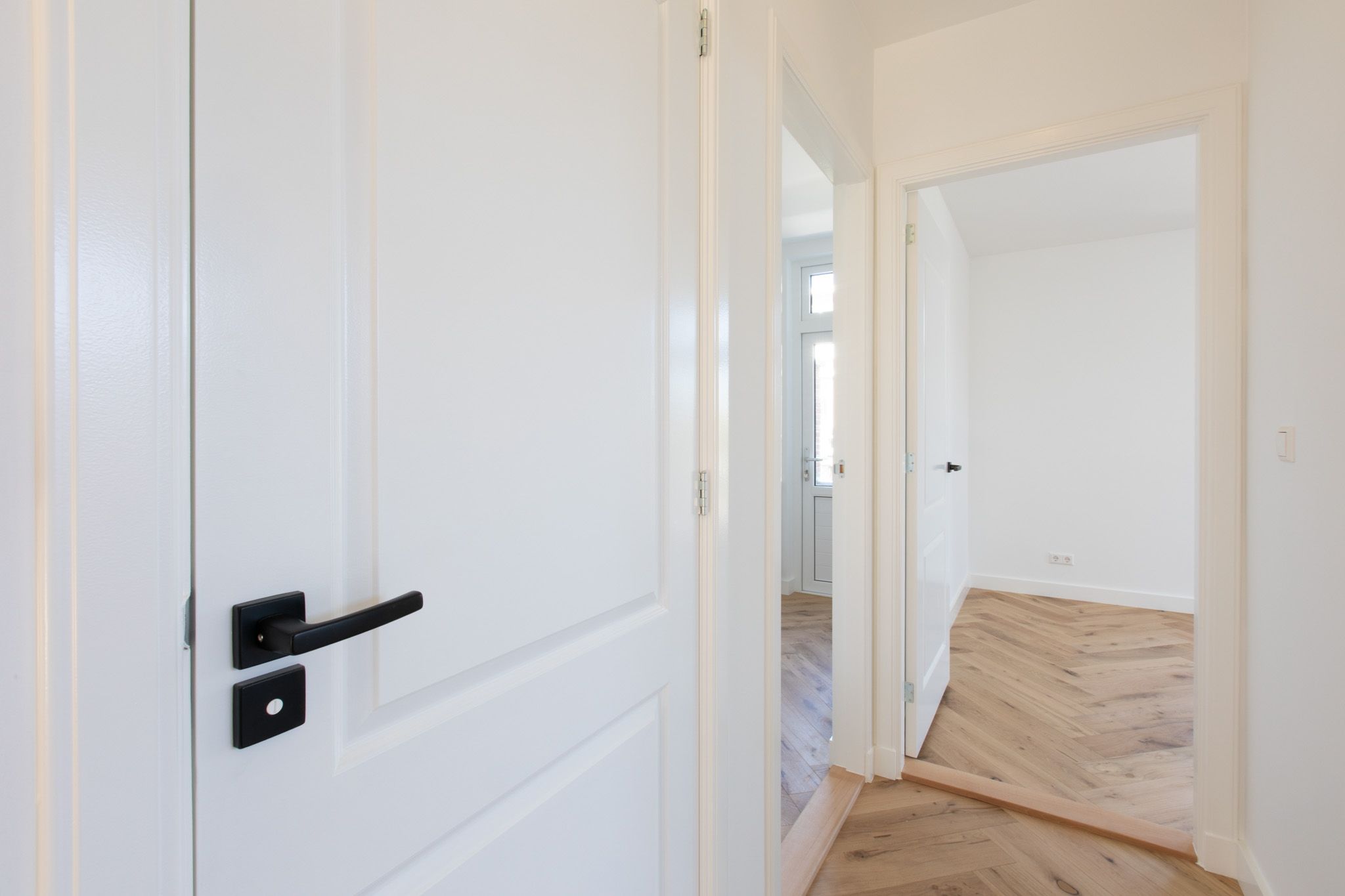 Photo 18 of Rhododendronstraat 7