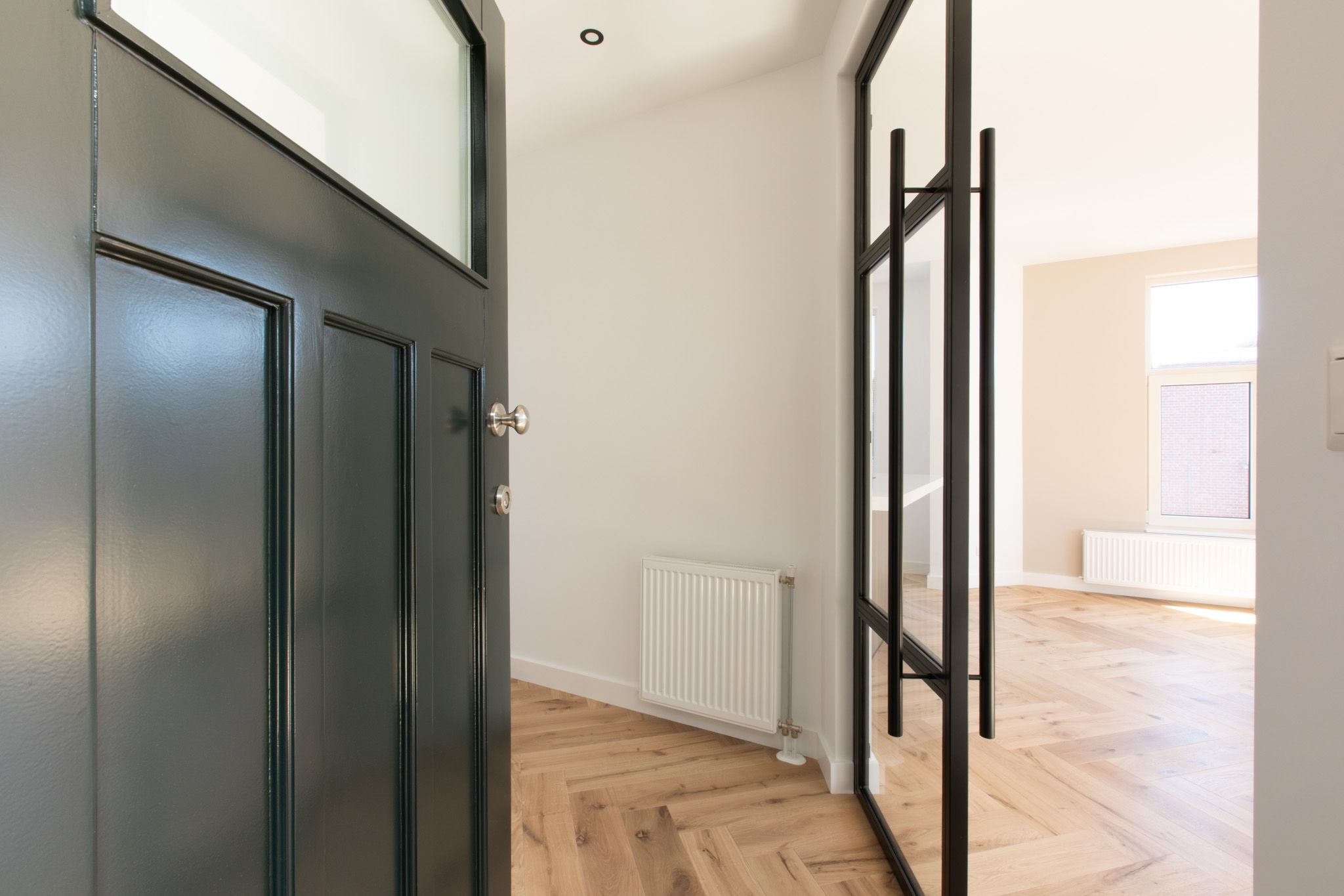 Photo 3 of Rhododendronstraat 7