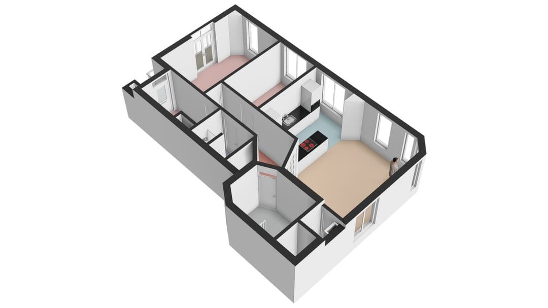 Photo 38 of Rhododendronstraat 7