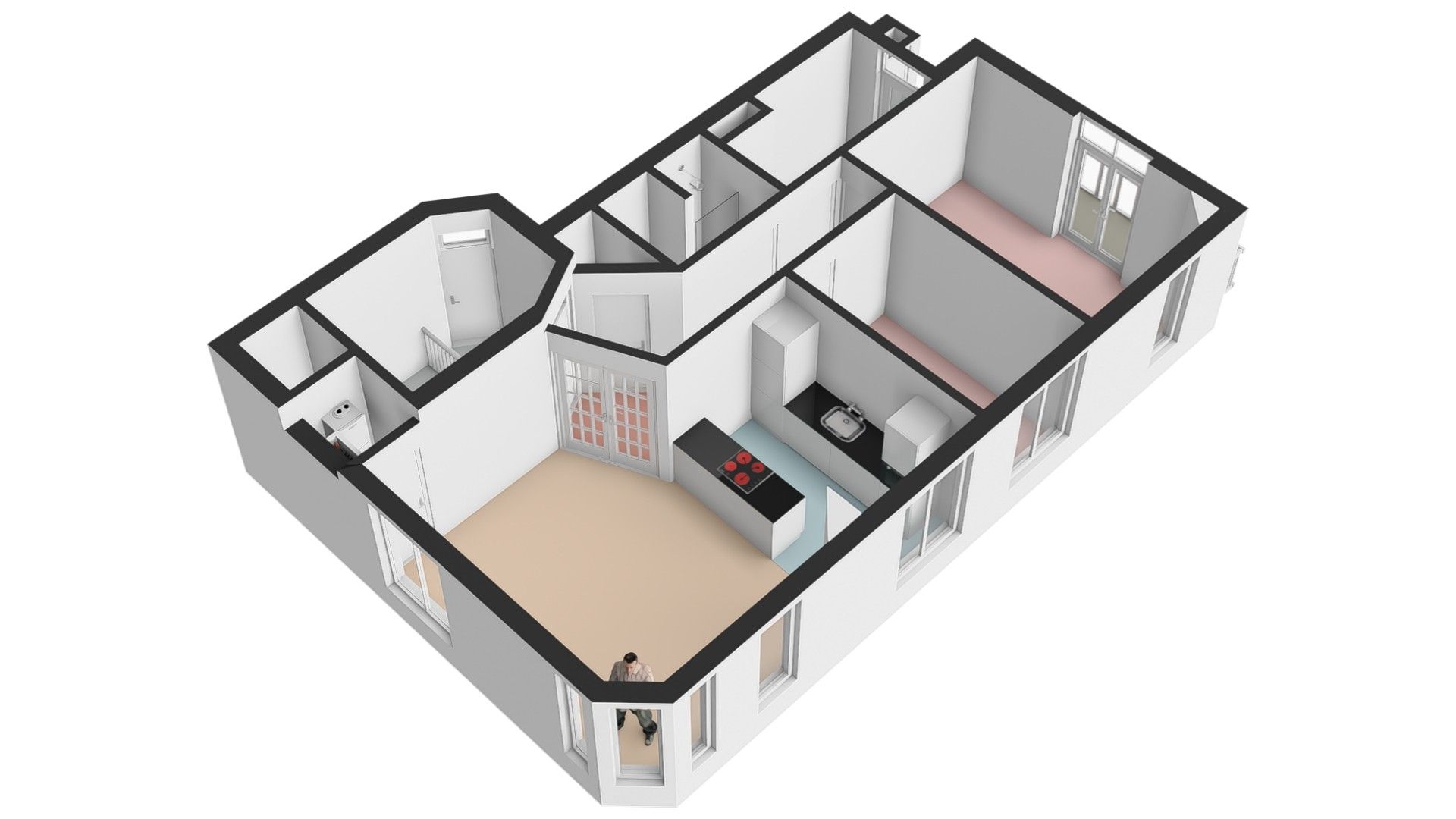 Photo 39 of Rhododendronstraat 7