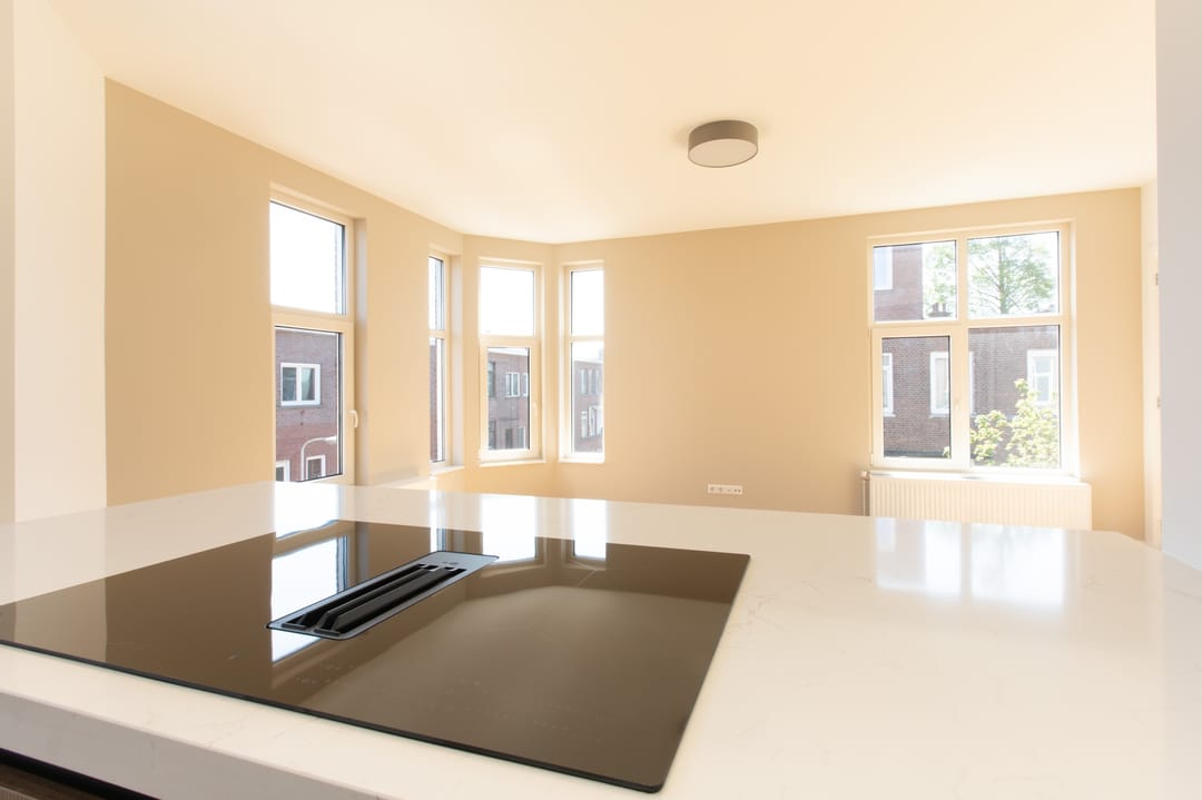 Photo 11 of Rhododendronstraat 7