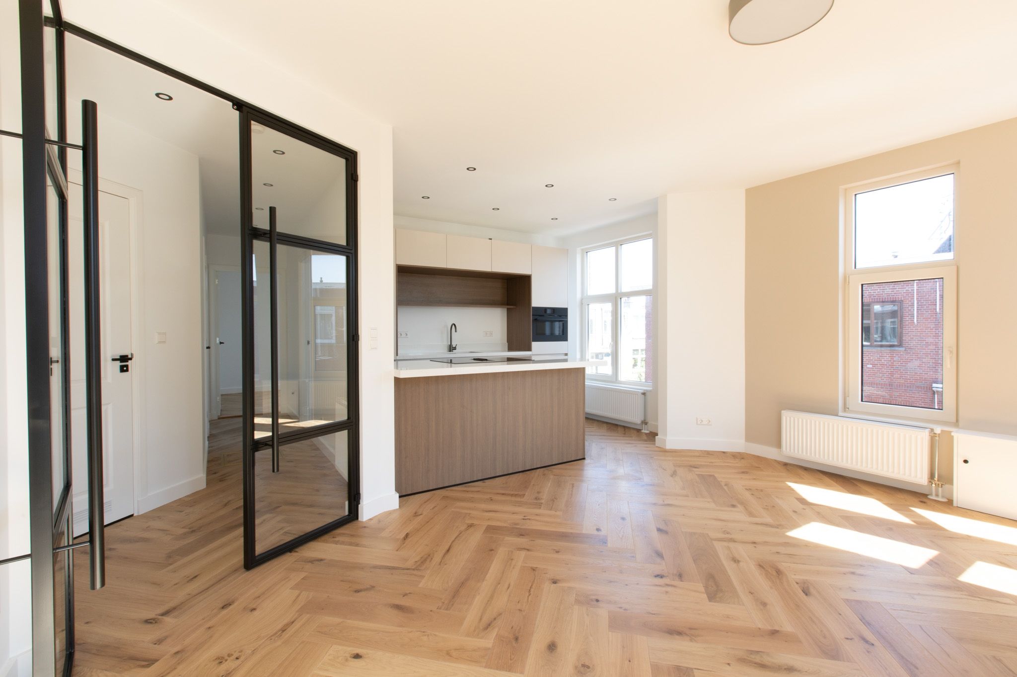 Photo 6 of Rhododendronstraat 7