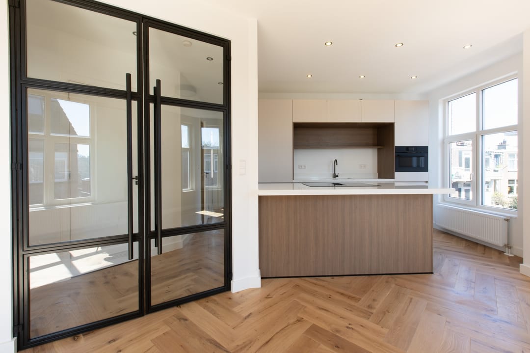 Photo 7 of Rhododendronstraat 7