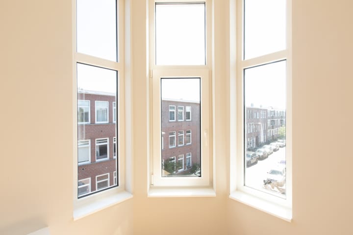 Photo 5 of Rhododendronstraat 7