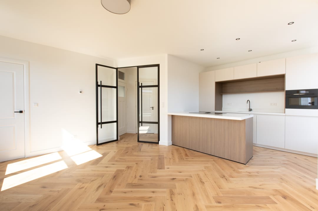 Photo 8 of Rhododendronstraat 7