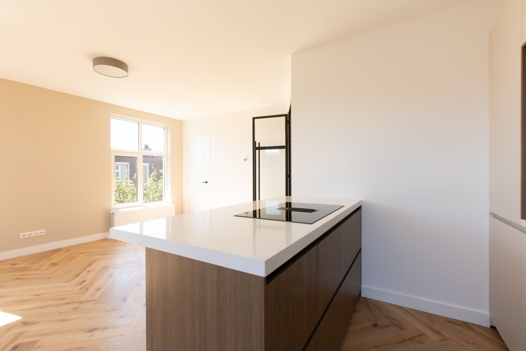 Photo 9 of Rhododendronstraat 7