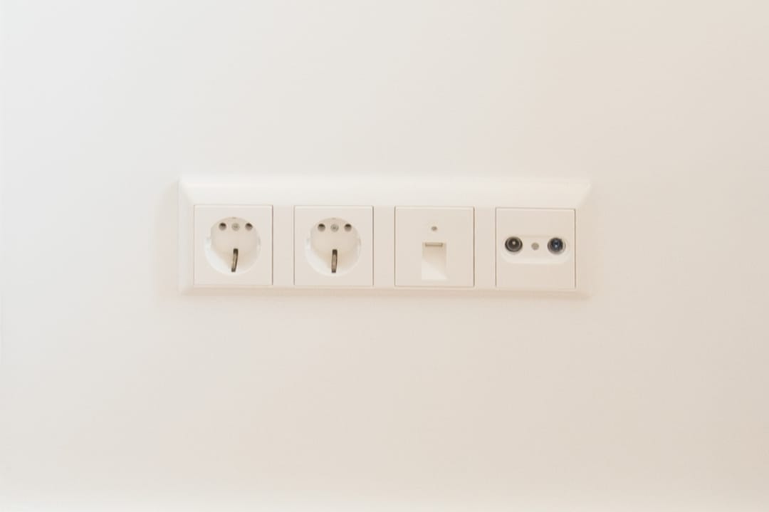 Photo 16 of Rhododendronstraat 7