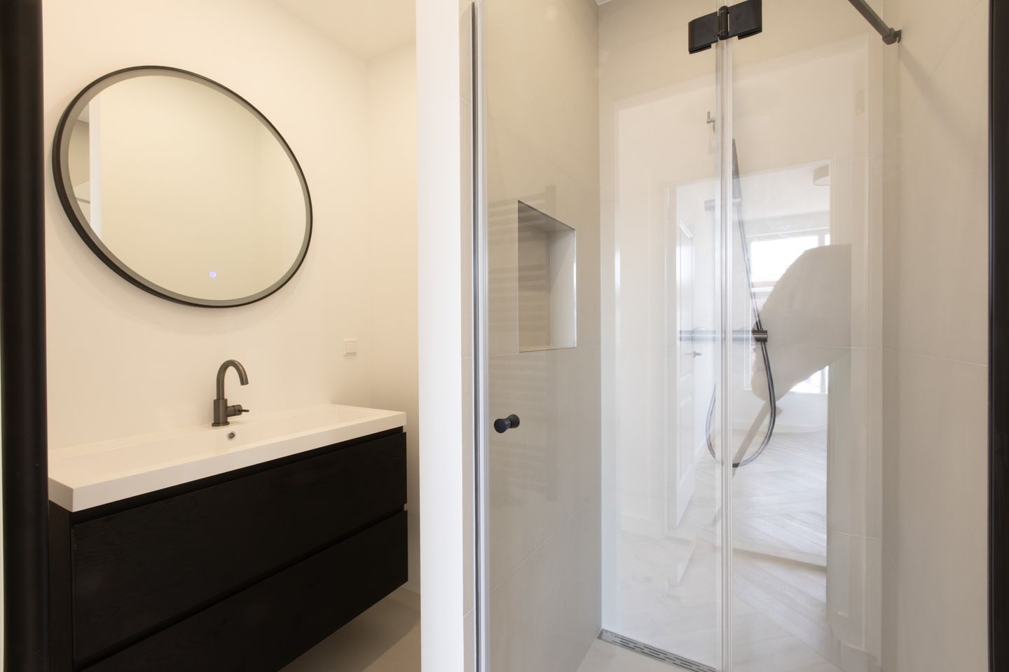 Photo 20 of Rhododendronstraat 7