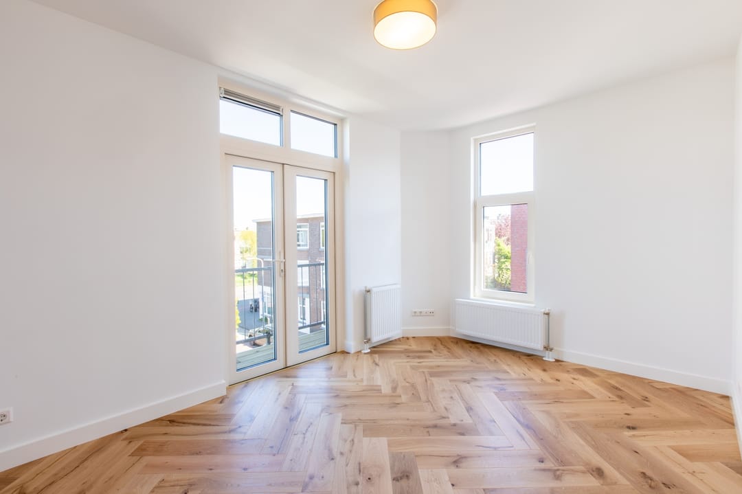 Photo 26 of Rhododendronstraat 7