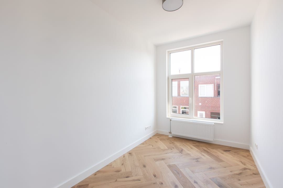 Photo 32 of Rhododendronstraat 7