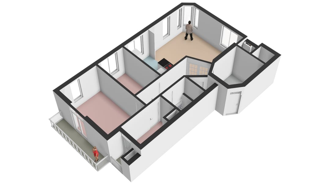 Photo 37 of Rhododendronstraat 7