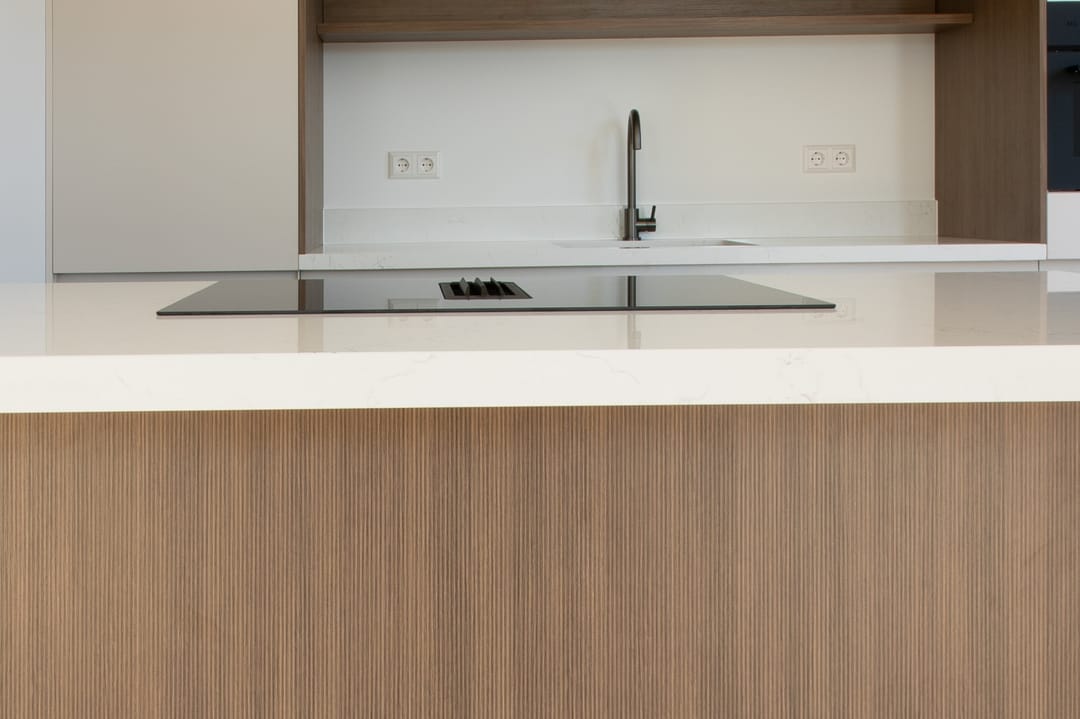 Photo 13 of Rhododendronstraat 7