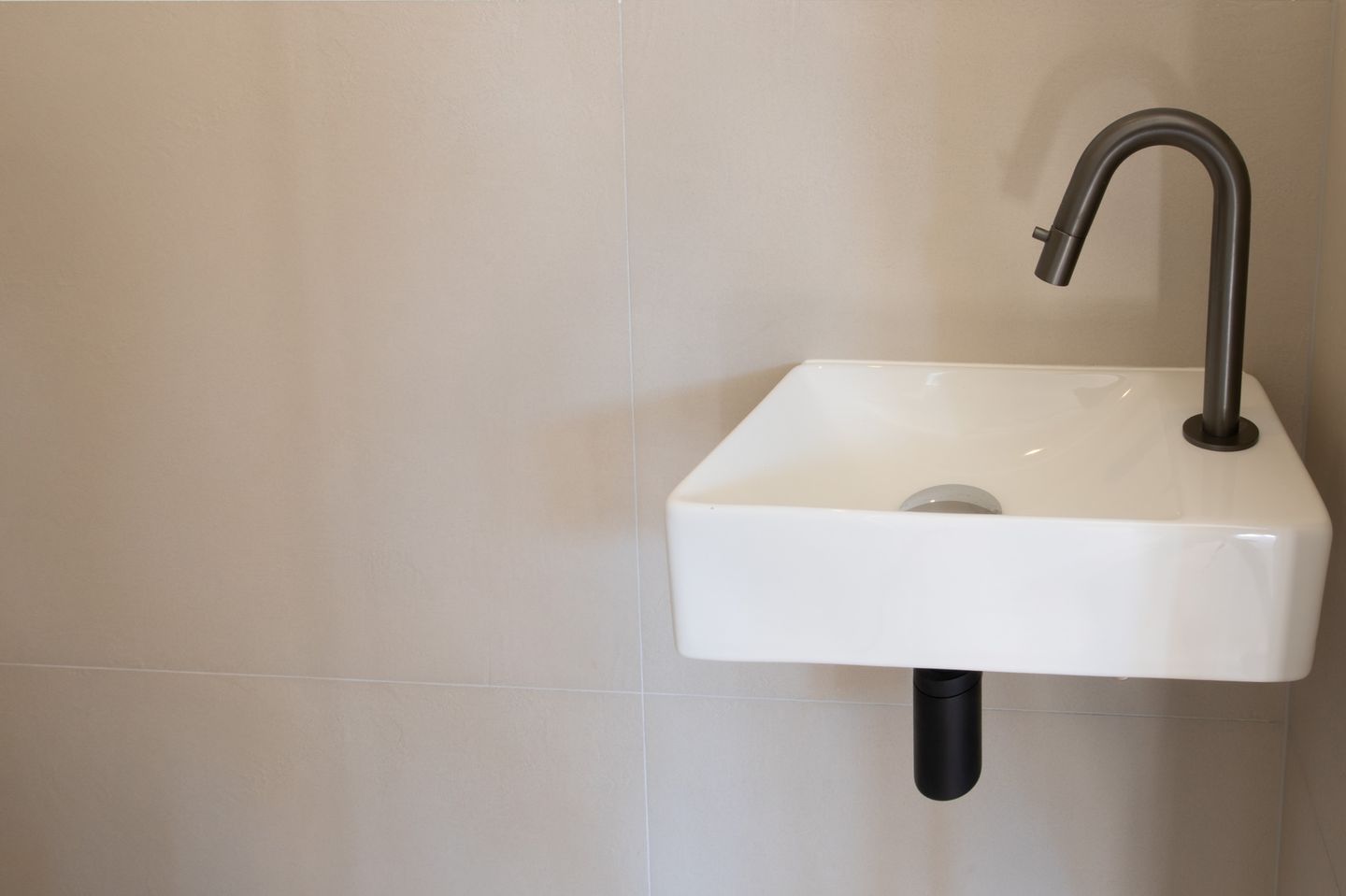 Photo 25 of Rhododendronstraat 7