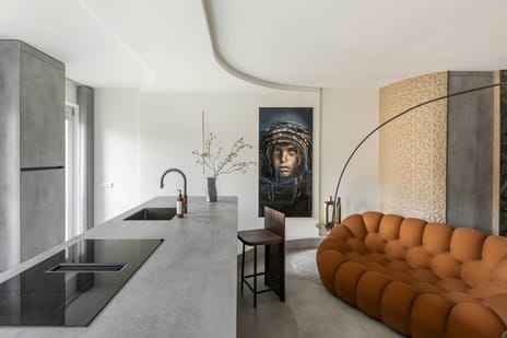 Narva-eiland thumbnail