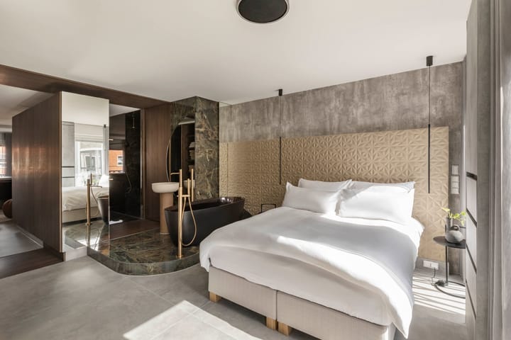 Foto 2 van Narva-eiland 225