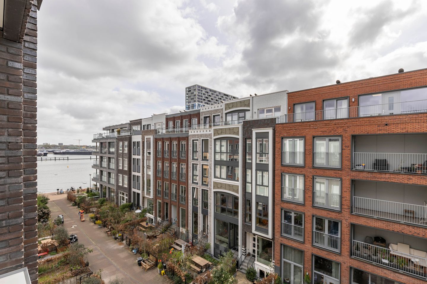 Foto 5 van Narva-eiland 225