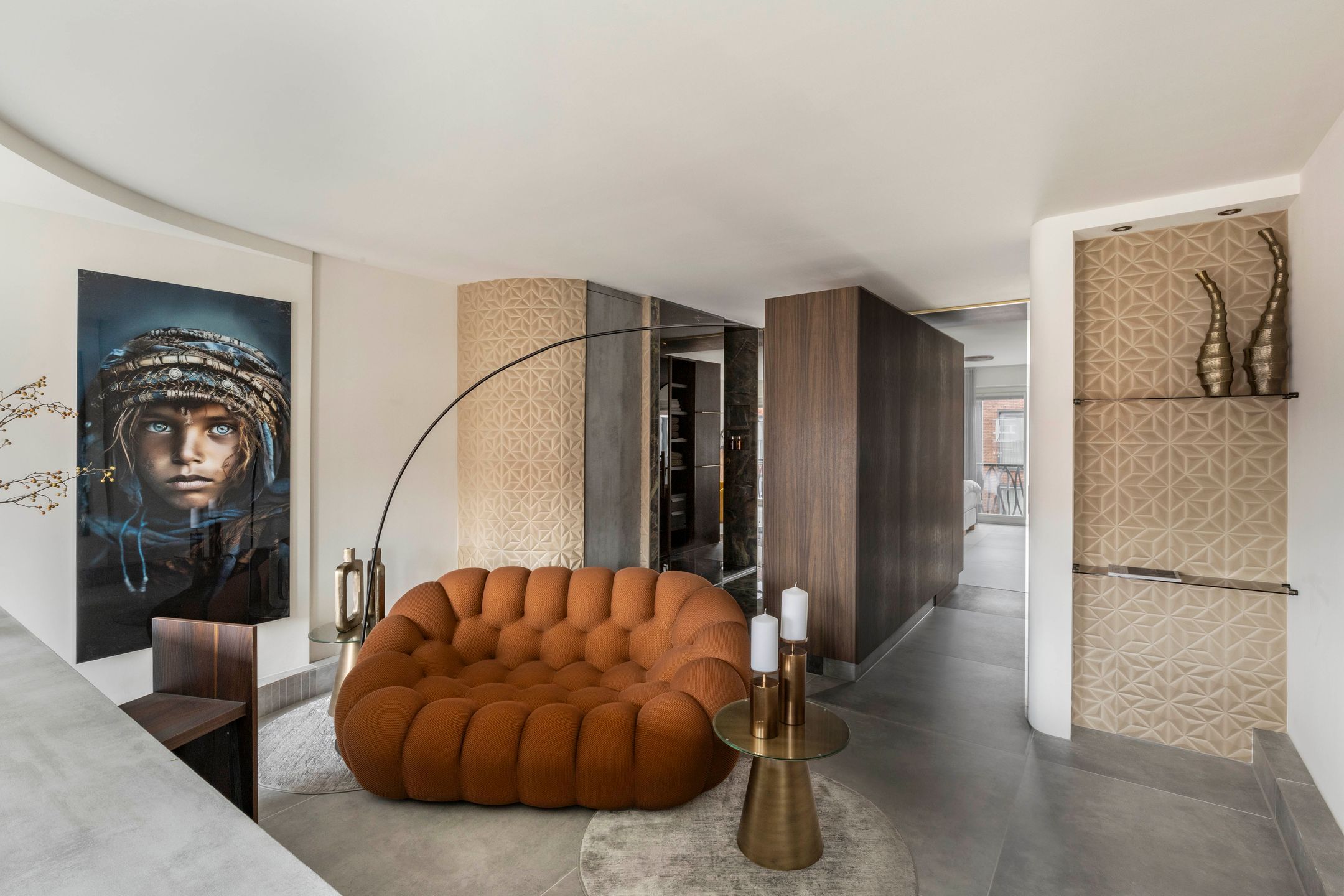 Foto 6 van Narva-eiland 225