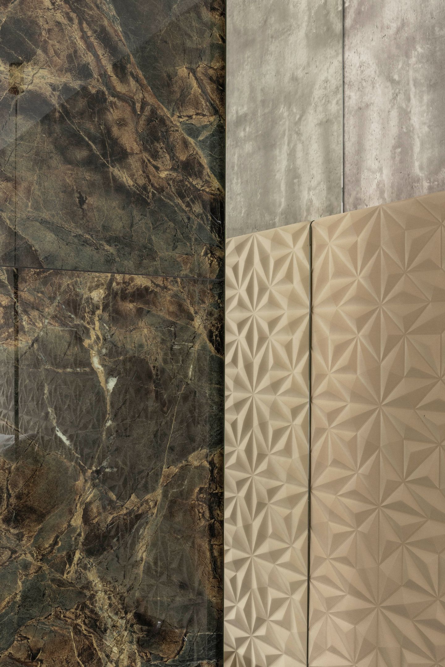 Foto 14 van Narva-eiland 225