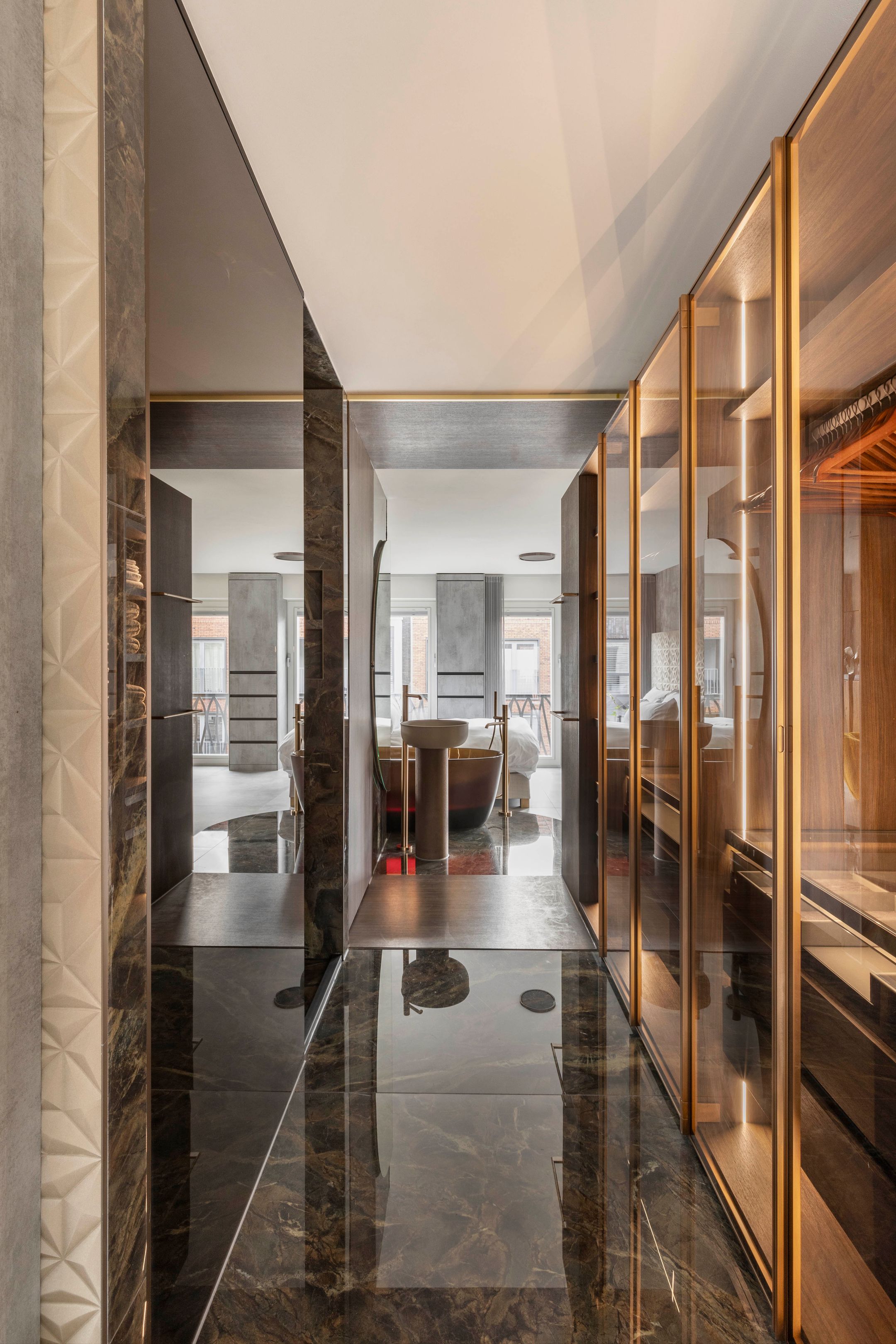 Foto 15 van Narva-eiland 225