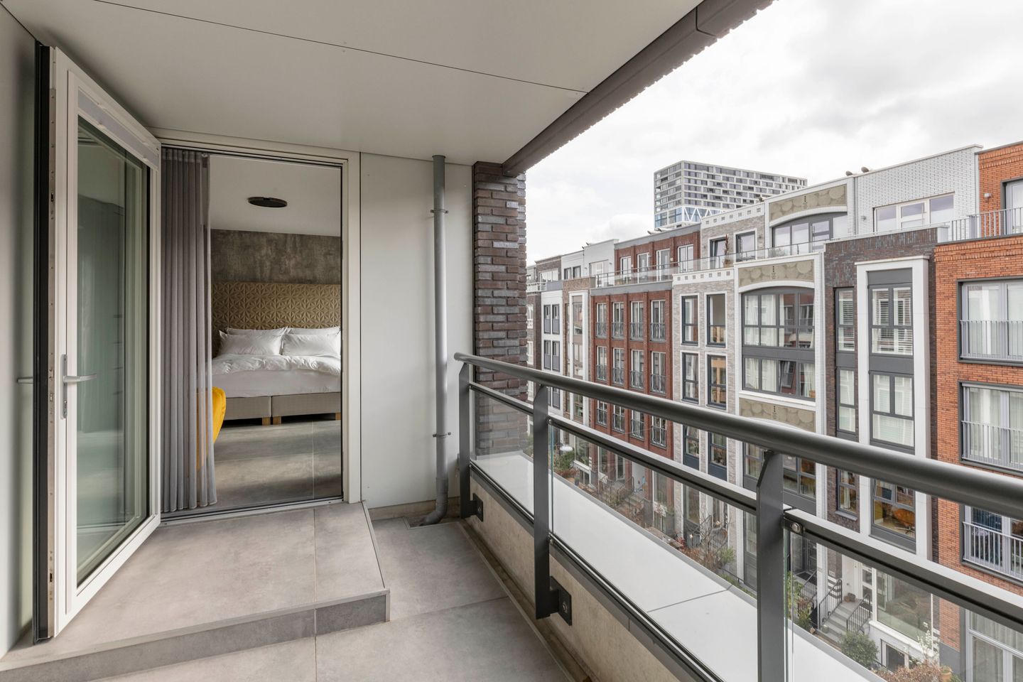 Foto 20 van Narva-eiland 225