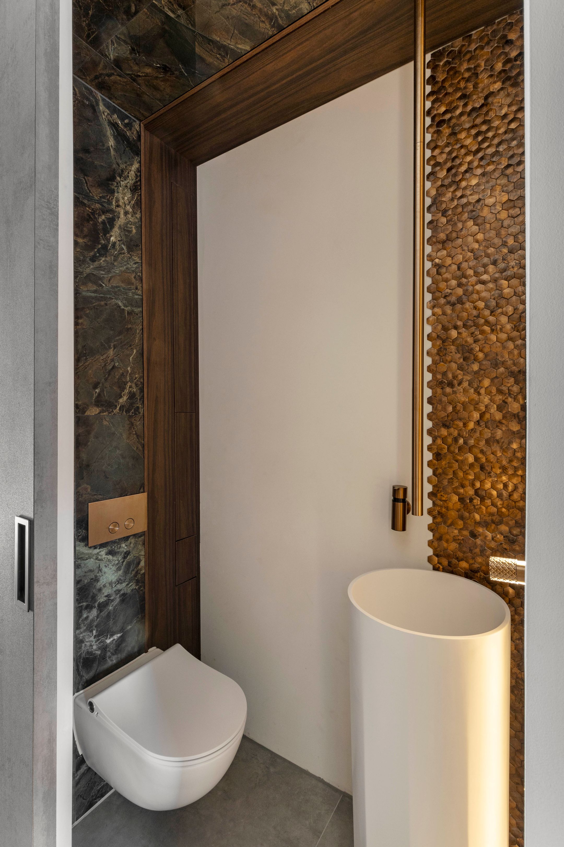 Foto 21 van Narva-eiland 225