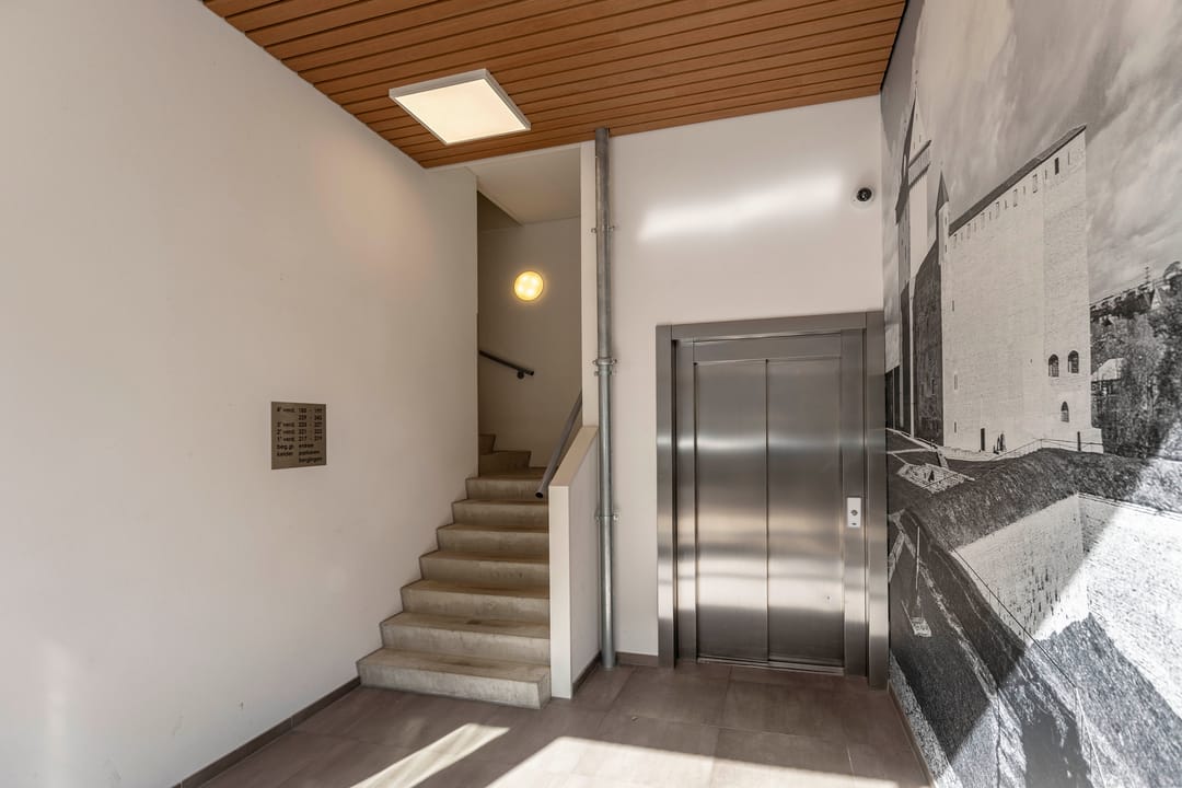 Foto 22 van Narva-eiland 225