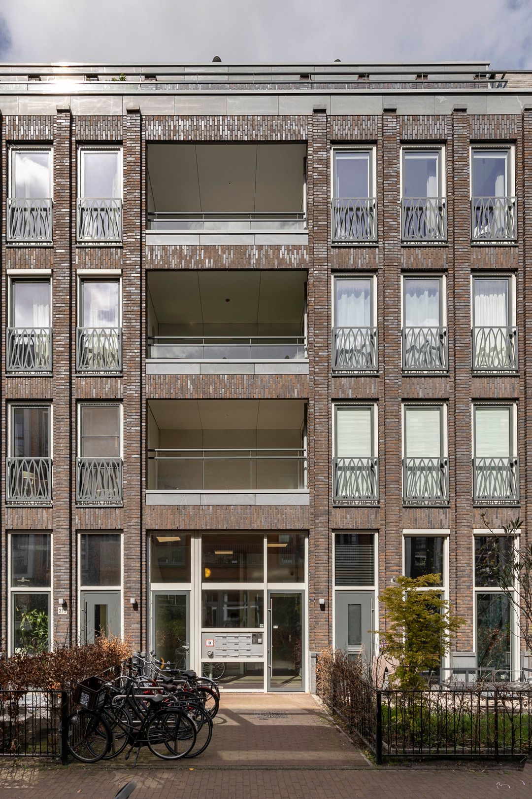 Foto 23 van Narva-eiland 225